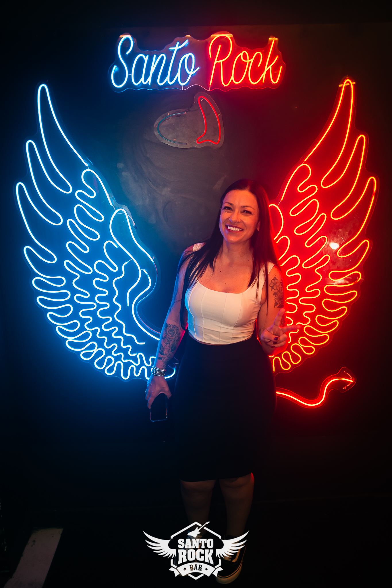  Sete Cidades / Ouro Preto 